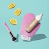 Bella Bronze (tanning cream) Kit view 2