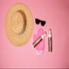 Bella Bronze (tanning cream) Kit view 3
