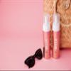 Bella Bronze (tanning cream) Kit view 4