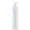 SunFX Ultra Deluxe Self Tanning Bronzing Mousse | Clear H20 | Enriched with Aloe Vera and Coconut 7.6 fl oz view 1