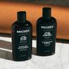 Brickell Men's Products Enhancing Gel Anti-Aging Routine, Gel Facial Cleanser and Face Moisturizer, Men's Skin Care Gift Set view 3