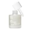 Act+Acre Cold Processed Stem Cell Scalp Serum - Promotes Thicker and Fuller-Looking Hair - Soothes and Hydrates the Scalp - Sulphate and Paraben Free - Aloe Vera for Improved Scalp Health - 1 fl oz. view 1