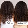 Act+Acre Cold Processed Stem Cell Scalp Serum - Promotes Thicker and Fuller-Looking Hair - Soothes and Hydrates the Scalp - Sulphate and Paraben Free - Aloe Vera for Improved Scalp Health - 1 fl oz. view 4