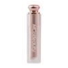 MCoBeauty - Scrub Sugar Exfoliating Lip Balm - Sugar-Based Exfoliating Scrub Buffer with Clear Shine and Sucrose Granules - Lip Products - 2-in-1 - Skin Care, Stocking Stuffers for Women view 2