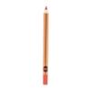 MCoBeauty - Perfect Pout Lip Liner - Rose Saturn, Nude Rose Shade- Lip Pencil to Shape, Define and Contour - Long-Lasting Formula - Christmas Stocking Stuffers, Small Gifts view 1