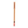 MCoBeauty - Perfect Pout Lip Liner - Rose Saturn, Nude Rose Shade- Lip Pencil to Shape, Define and Contour - Long-Lasting Formula - Christmas Stocking Stuffers, Small Gifts view 2