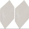 Fitkari Alum Stone (150 Gram) - Shaving Alum Cake view 1