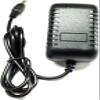 MPKKE AC Adapter Charger for no!no! Hair STA140P STA140D STA-100M Epilator Polka Dot view 4