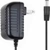MPKKE AC DC Adapter Charger for no!no! Hair STA100P STA100A STA100K Epilator Polka Dot view 2