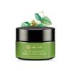 Ashpveda Fruit Face Scrub (Date and Walnut) Face Scrub for Deep Exfoliation | Helpful for Dead Skin, Smooth and Clear Complexation and Tan Removal | Hydrating & Exfoliating For Women and Men (30gm) view 1
