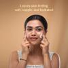 Ashpveda Fruit Face Scrub (Date and Walnut) Face Scrub for Deep Exfoliation | Helpful for Dead Skin, Smooth and Clear Complexation and Tan Removal | Hydrating & Exfoliating For Women and Men (100gm) view 2