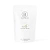 Bathorium Milk Mineral Bath Soak, Made with Coconut, Dead Sea Salt & Vanilla Bean CO2, Ideal for Hydration, pH Balanced Coconut Scented Bath Soak for Women, Approximately 5 Baths, 23 oz view 1