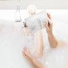 Bathorium Milk Mineral Bath Soak, Made with Coconut, Dead Sea Salt & Vanilla Bean CO2, Ideal for Hydration, pH Balanced Coconut Scented Bath Soak for Women, Approximately 5 Baths, 23 oz view 4