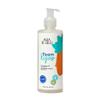 Agua de Cielo Team Rizos Curl Defining Gel - Nourish, Hydrate, and Define Your Curls, Leave-In Cream for Curly and Wavy hair - 8 oz view 1