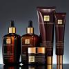5Pcs/set Fullerene Nicotinamide Skin Care Set Moisturizing Hydrating Face Cream Shrink Pore Control Oil Facial Skin Care view 1