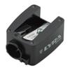 Lyra Rembrandt Monochrome Sharpener view 1