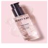 Mary Kay Timewise Nighttime Recovery 217387 view 1