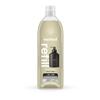 Method Gel Hand Soap Refill, Vetiver + Amber, 34 Fl Oz (Pack of 1) (Packaging May Vary) view 1