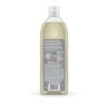 Method Gel Hand Soap Refill, Vetiver + Amber, 34 Fl Oz (Pack of 1) (Packaging May Vary) view 2