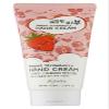 Esfolio - Sweet Strawberry Hand Cream - Korean Cute Fun K Beauty - Care For Skin - Fruit Scent Hand Lotion - 100ml/3.38 fl. oz. view 1