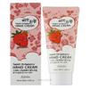 Esfolio - Sweet Strawberry Hand Cream - Korean Cute Fun K Beauty - Care For Skin - Fruit Scent Hand Lotion - 100ml/3.38 fl. oz. view 2
