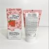Esfolio - Sweet Strawberry Hand Cream - Korean Cute Fun K Beauty - Care For Skin - Fruit Scent Hand Lotion - 100ml/3.38 fl. oz. view 3