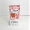 Esfolio - Sweet Strawberry Hand Cream - Korean Cute Fun K Beauty - Care For Skin - Fruit Scent Hand Lotion - 100ml/3.38 fl. oz. view 4