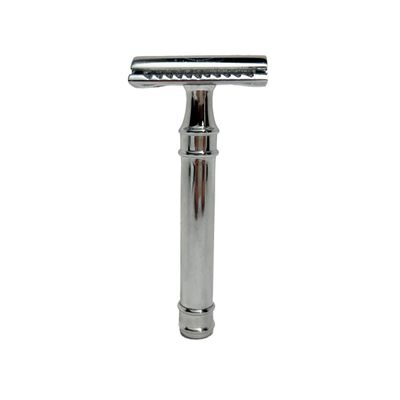 Norvik AGATE Double Edge Precision Safety Razor