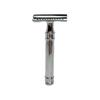 Norvik AGATE Double Edge Precision Safety Razor view 1