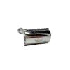 Norvik AGATE Double Edge Precision Safety Razor view 2