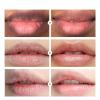 Magic Lip Lighten Scrub Dark Black Pigmentation Fade Dull Pink Lip Balm Brighten Anti-Crack Moisturizing Exfoliation view 2