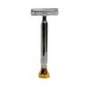 Norvik DIAMOND Double Edge Precision Safety Razor view 1
