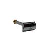 Norvik DIAMOND Double Edge Precision Safety Razor view 2