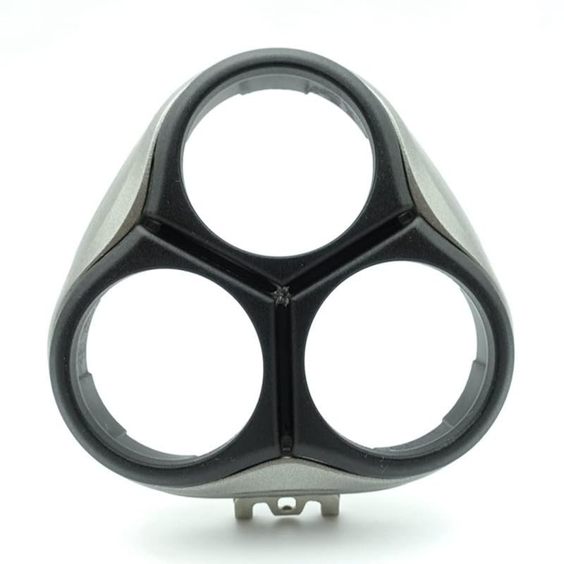 Replacement Shaver Razor Head Holder for AT885 AT921 AT928 AT940 PT920 PT920CC PT925 PT927 PT927CC Holder Shelf Accessories