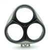 Replacement Shaver Razor Head Holder for AT885 AT921 AT928 AT940 PT920 PT920CC PT925 PT927 PT927CC Holder Shelf Accessories view 1