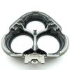 Replacement Shaver Razor Head Holder for AT885 AT921 AT928 AT940 PT920 PT920CC PT925 PT927 PT927CC Holder Shelf Accessories view 2