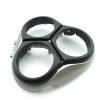 Replacement Shaver Razor Head Holder for AT885 AT921 AT928 AT940 PT920 PT920CC PT925 PT927 PT927CC Holder Shelf Accessories view 3