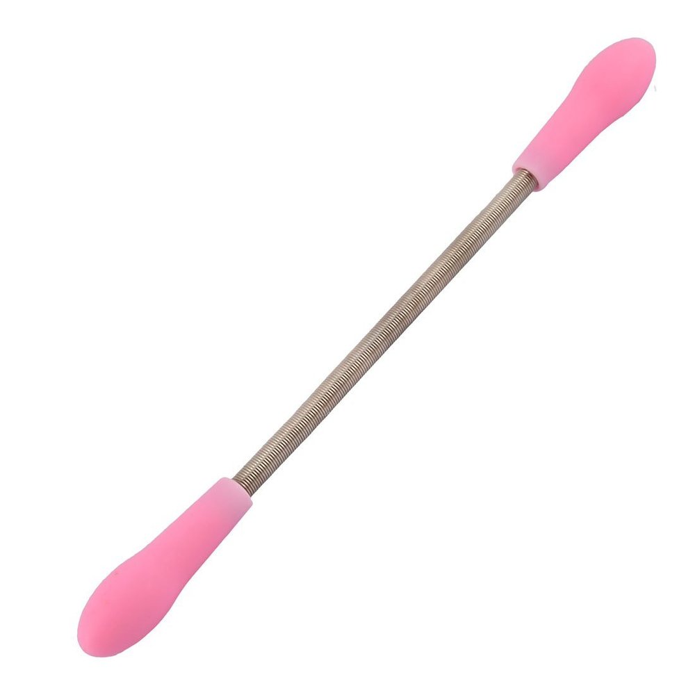XYWHPGV Spring Facial Hair Remover Pull Faces Delicate Beauty Epilator Depilation 19 cm Length Pink (51610 7cc83 f5aec 721b7 dc249 1a218