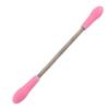 XYWHPGV Spring Facial Hair Remover Pull Faces Delicate Beauty Epilator Depilation 19 cm Length Pink (51610 7cc83 f5aec 721b7 dc249 1a218 view 1