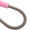 XYWHPGV Spring Facial Hair Remover Pull Faces Delicate Beauty Epilator Depilation 19 cm Length Pink (51610 7cc83 f5aec 721b7 dc249 1a218 view 2