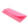 XYWHPGV Pink Nylon Beauty Skin Body Exfoliating Bath Shower Massage Washing Towel Scrubber (63b97 43803 e5551 a2c07 b2f48 18afd view 1