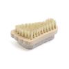 XYWHPGV Bristle Wood Foot Care Pedicure Calluses Dry Dead Skin Exfoliating Brush Remover Scrubber Sc(6688a 2855a 70a32 fca69 fcf2e 2e9ef view 1