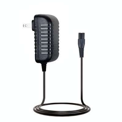 Jantoy AC Adapter Compatible with Remington R650s R7130NB R8150CS Charger Power Supply Cord Mains