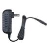 Jantoy AC Adapter Compatible with Remington R650s R7130NB R8150CS Charger Power Supply Cord Mains view 2