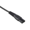 Jantoy AC Adapter Compatible with Remington R650s R7130NB R8150CS Charger Power Supply Cord Mains view 3