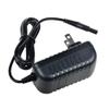 Jantoy AC Adapter Compatible with Remington R650s R7130NB R8150CS Charger Power Supply Cord Mains view 4