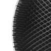 Rich Roots Facial Cleansing, Exfoliating Beard Brush view 3