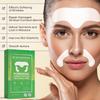 SILKDERMIS Forehead Wrinkle Patches 12Pcs with Smile Line Patches 24Pcs with Aloe, Collagen, Vitamin E, Forehead Wrinkles Treatment and Smile Lines Treatment view 3