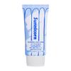 Sunnicorn Bamboo Soothing UV Essence Sunscreen, 1.7 fl oz (50 ml), Korean Cosmetics (SPF50+ PA++++) | Moisturizing, No White Cast, Sensitive Skin, Vegan, Cruelty-Free, Ocean Friendly-Reef Safe view 1