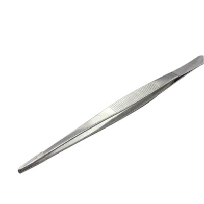 INLIMA Tweezers Surgical tweezers 14 cm tweezers of surgical instruments
